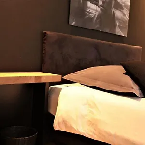  Bed & Breakfast Accademia00 Nederland
