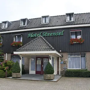 hotel-steensel.maastrichthotels.net/