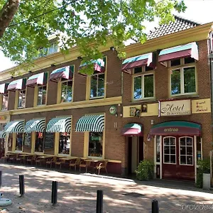hotel-de-koophandel-delft.amsterdamhotelsnl.com/